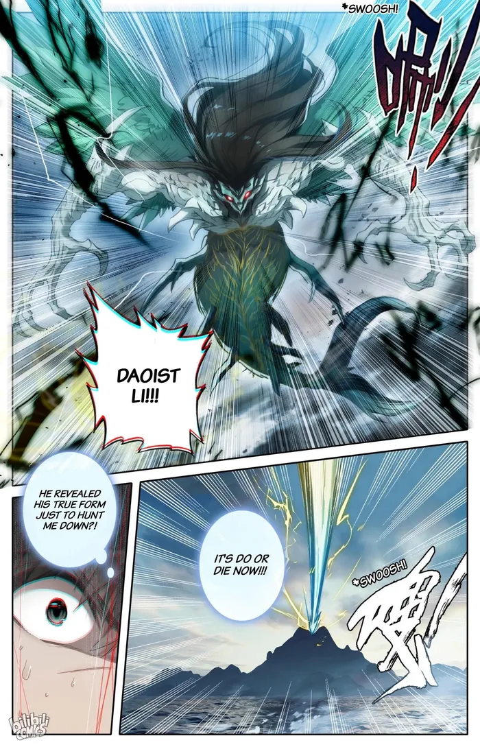 Page 8 of Chapter 269