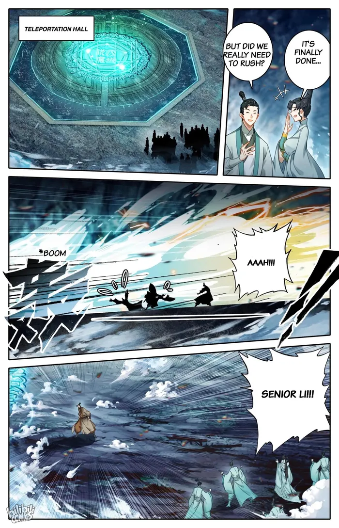 Page 10 of Chapter 269