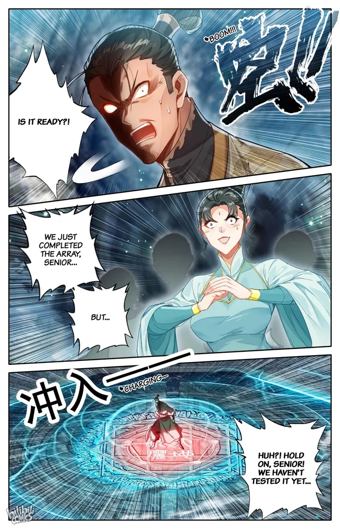 Page 11 of Chapter 269