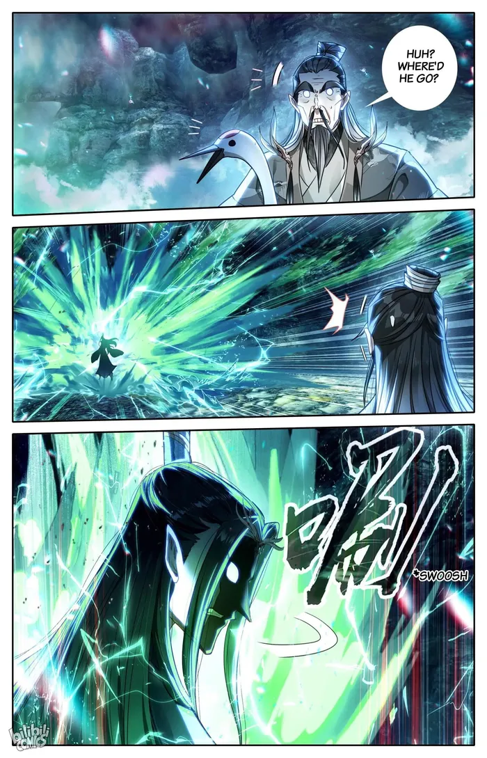 Page 16 of Chapter 269
