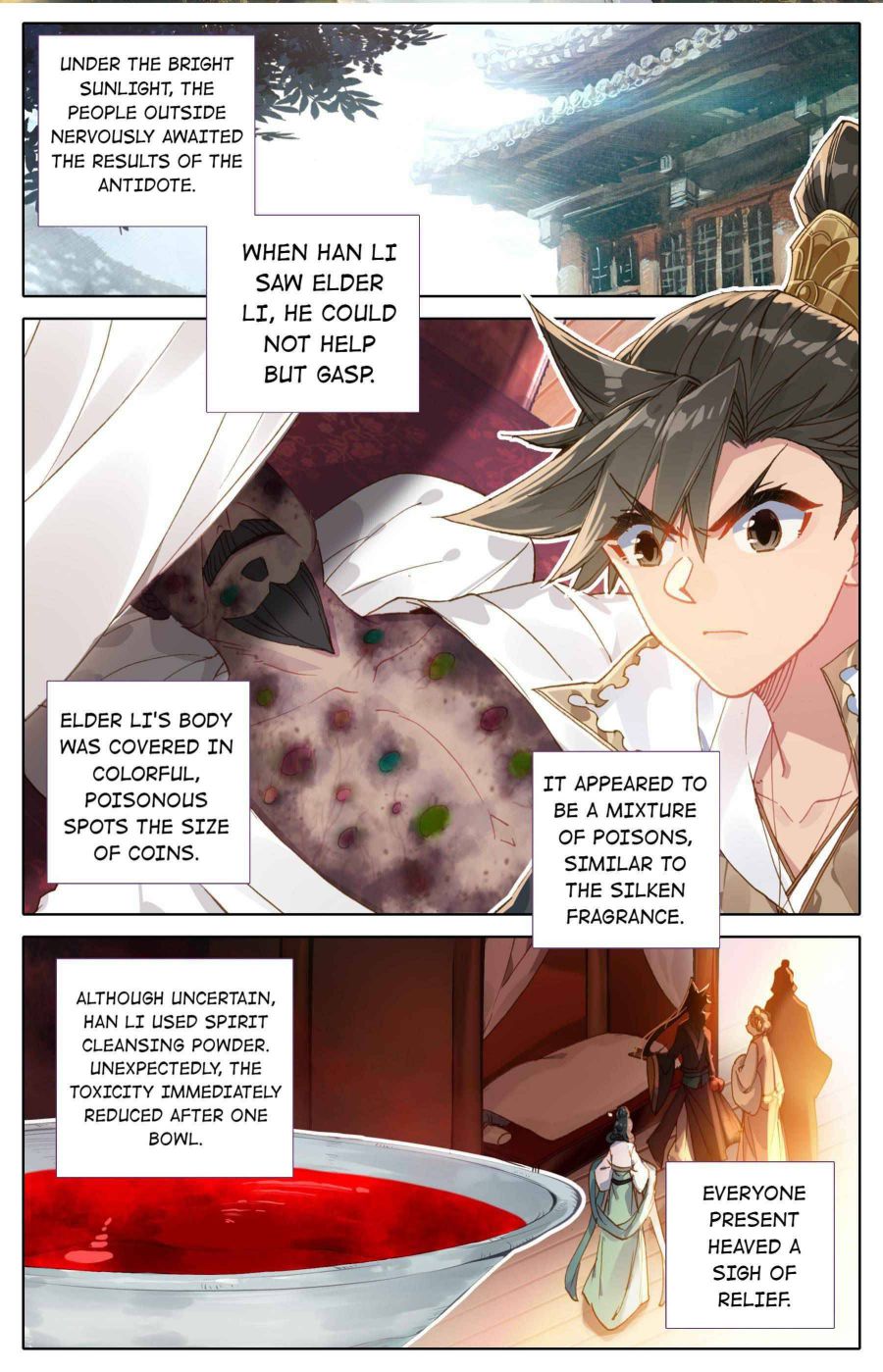 Page 2 of Chapter 26