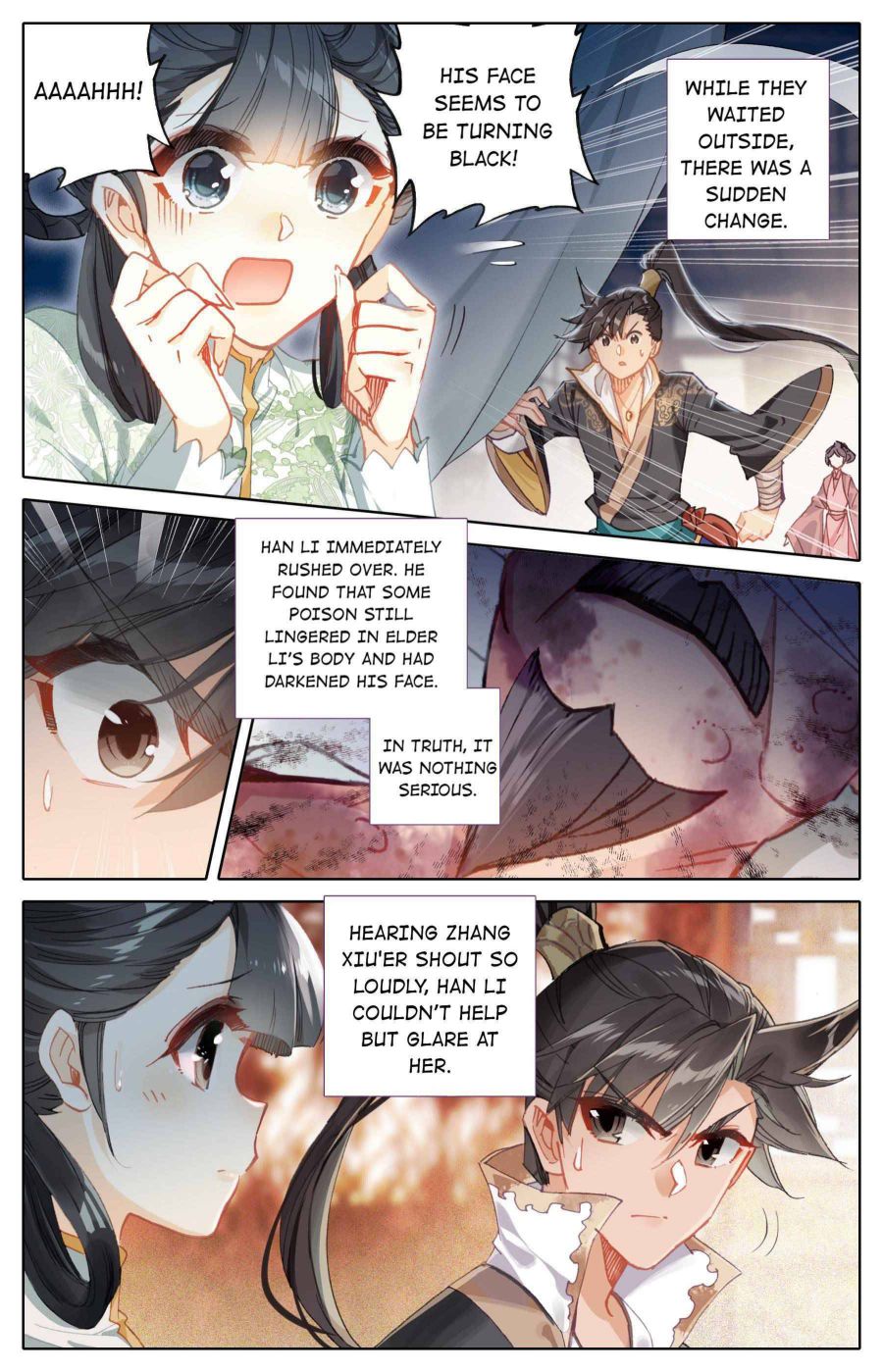 Page 3 of Chapter 26