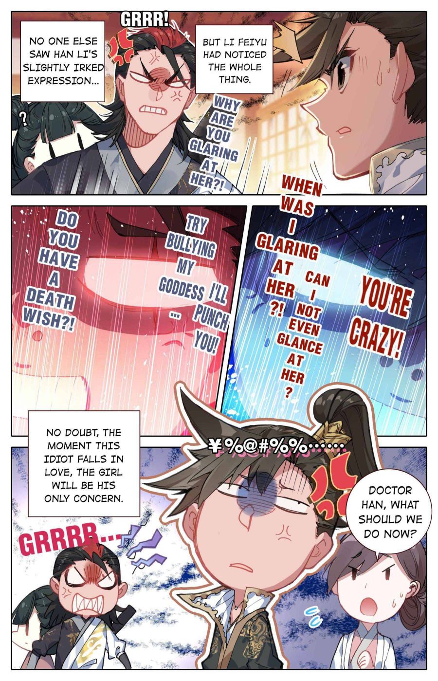 Page 4 of Chapter 26