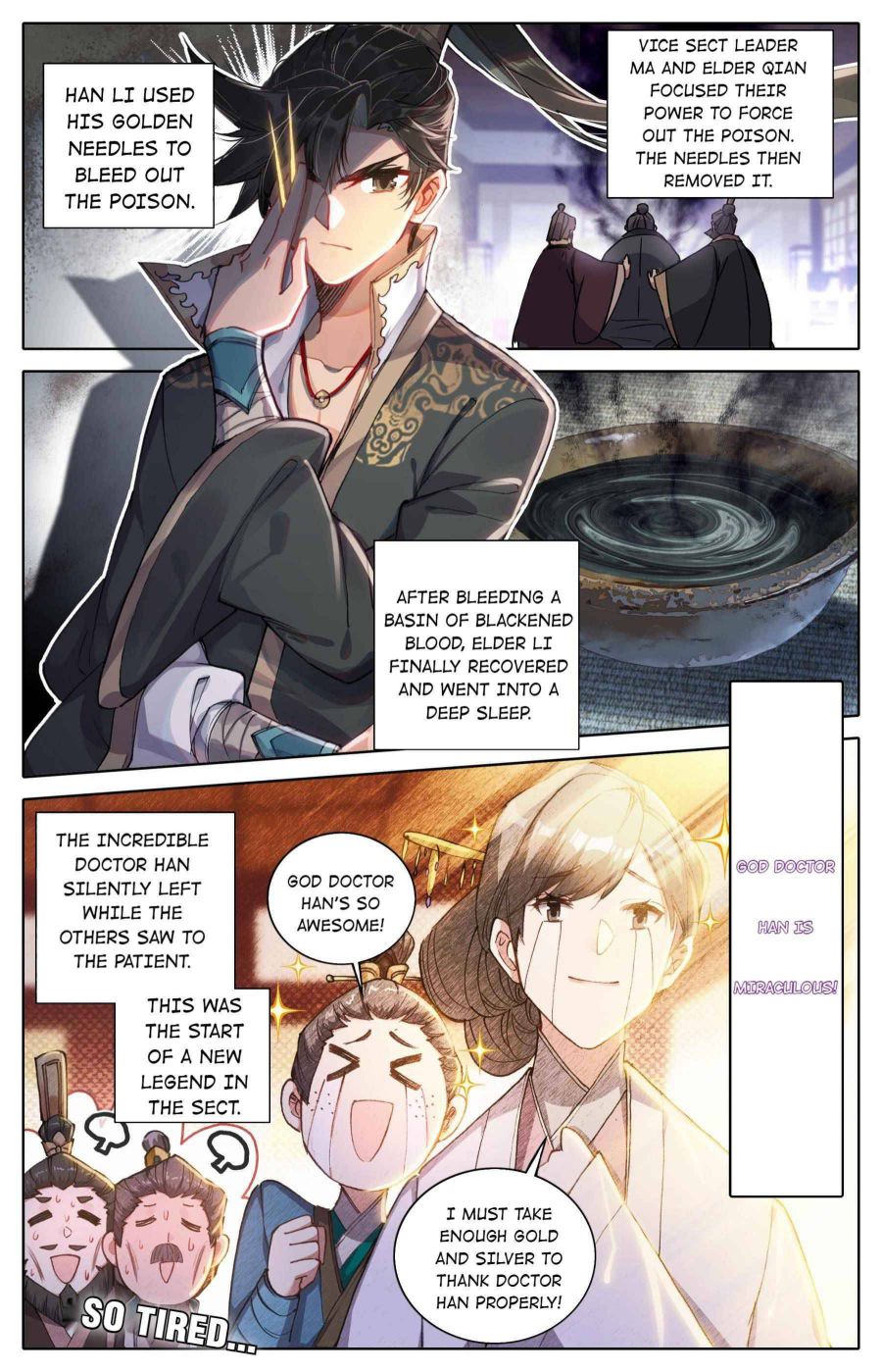 Page 5 of Chapter 26