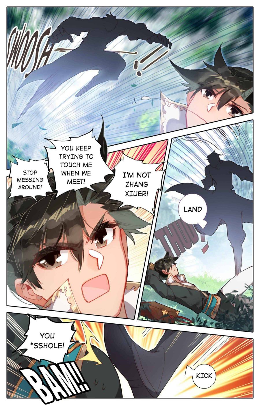Page 7 of Chapter 26