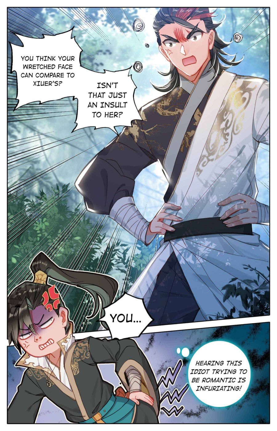 Page 8 of Chapter 26