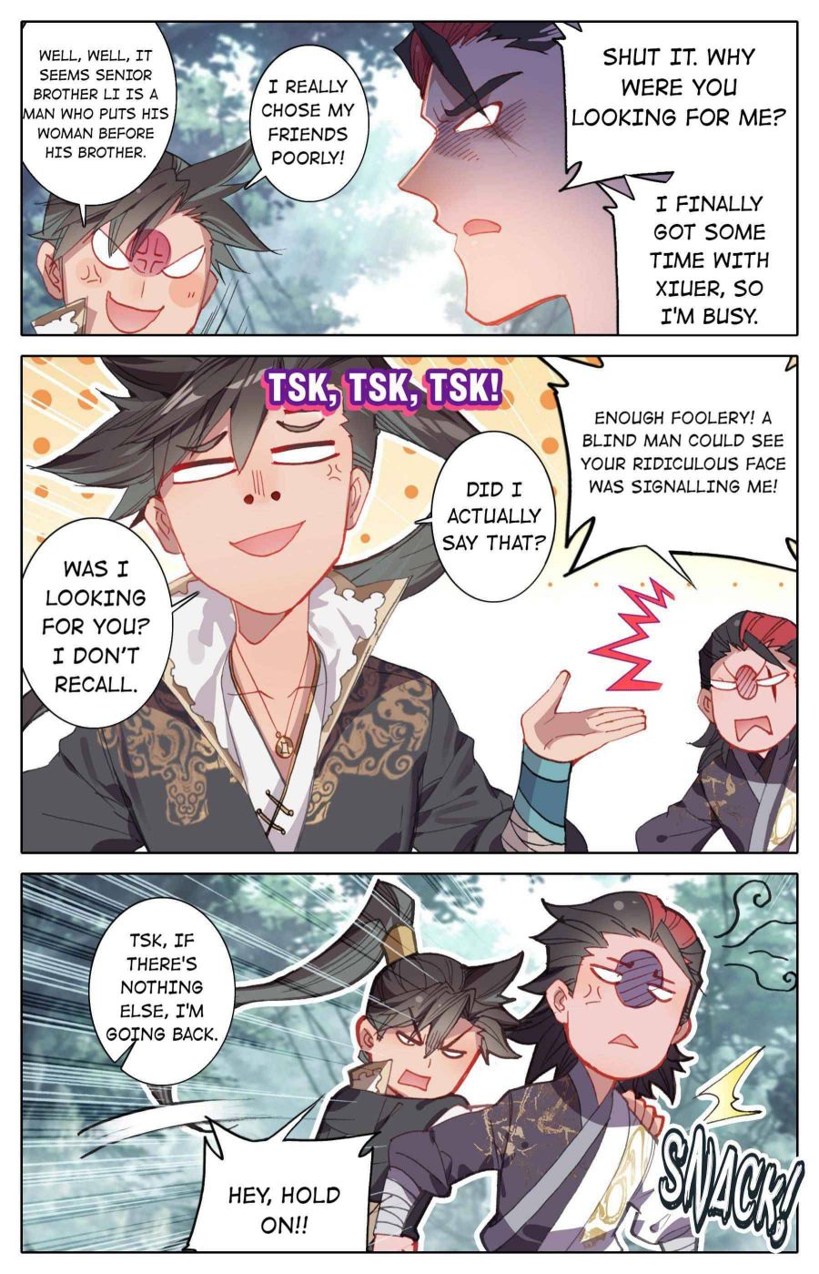 Page 9 of Chapter 26