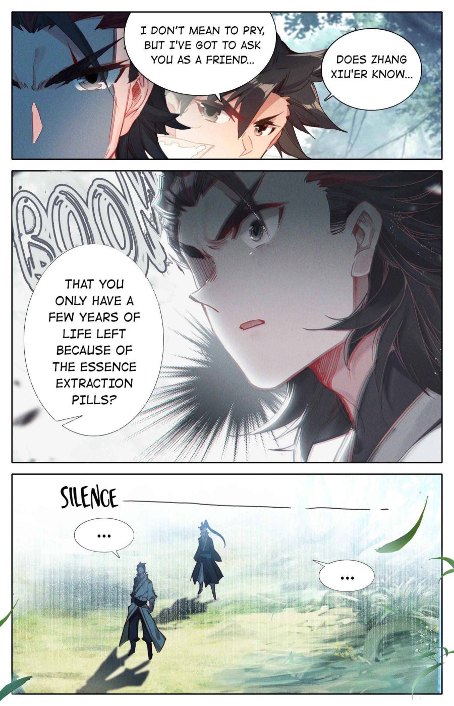 Page 10 of Chapter 26