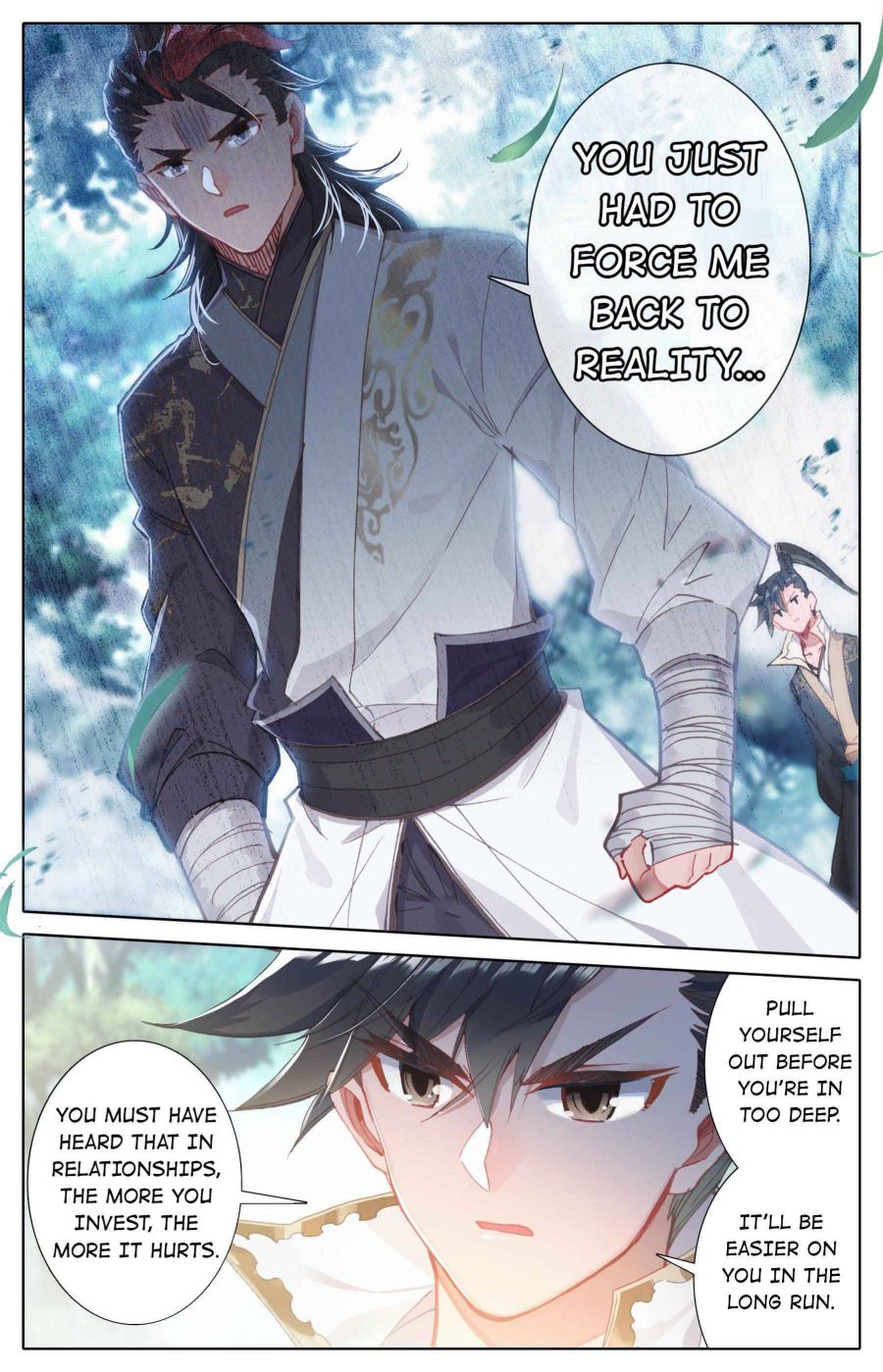 Page 11 of Chapter 26