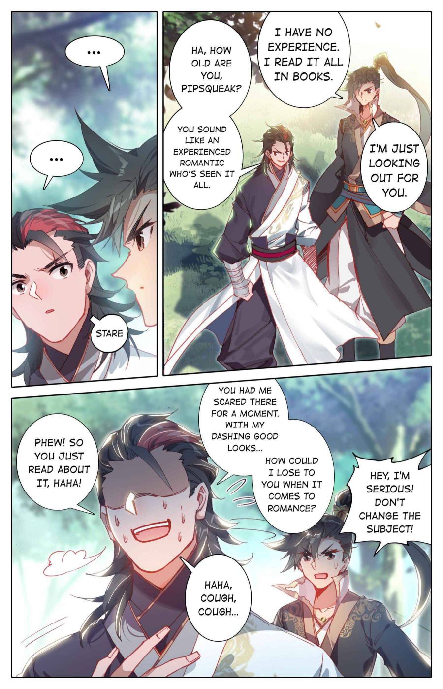 Page 12 of Chapter 26