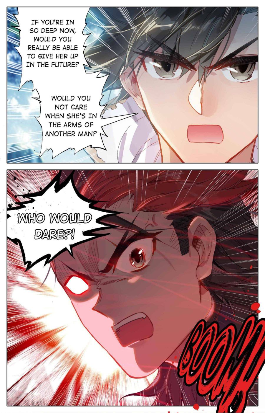 Page 13 of Chapter 26