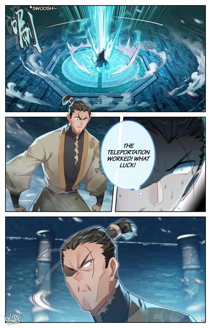 Page 3 of Chapter 270