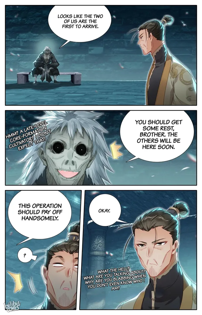 Page 5 of Chapter 270