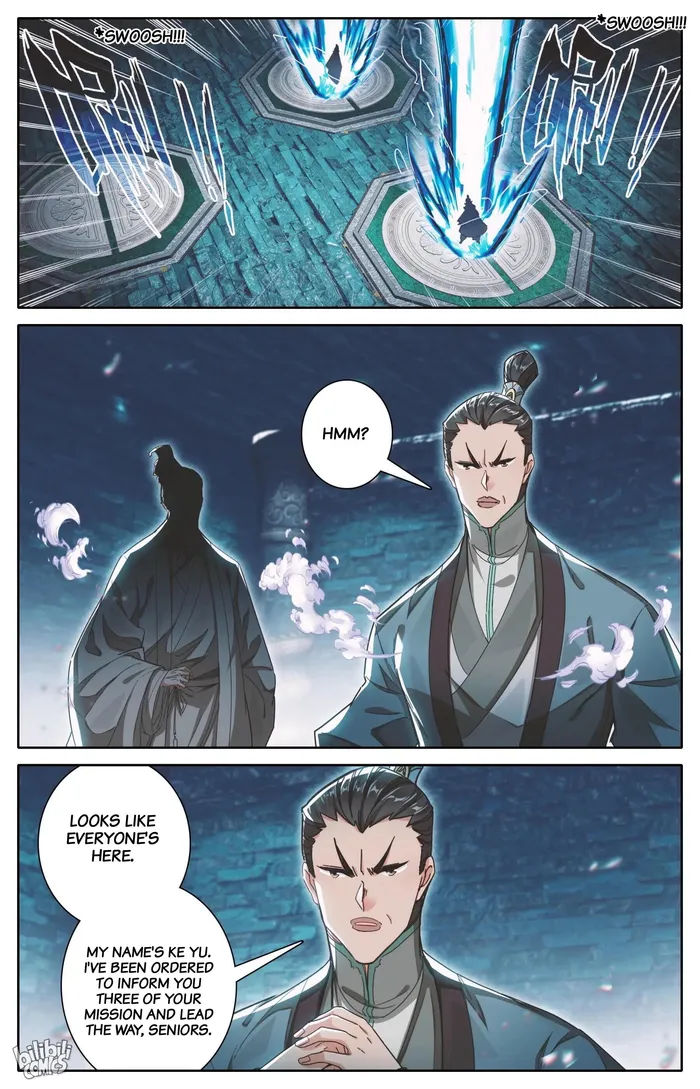 Page 9 of Chapter 270