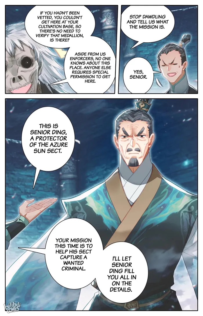 Page 11 of Chapter 270