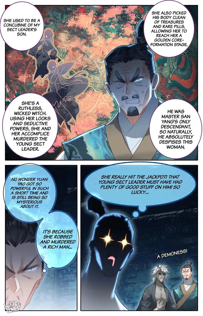 Page 13 of Chapter 270