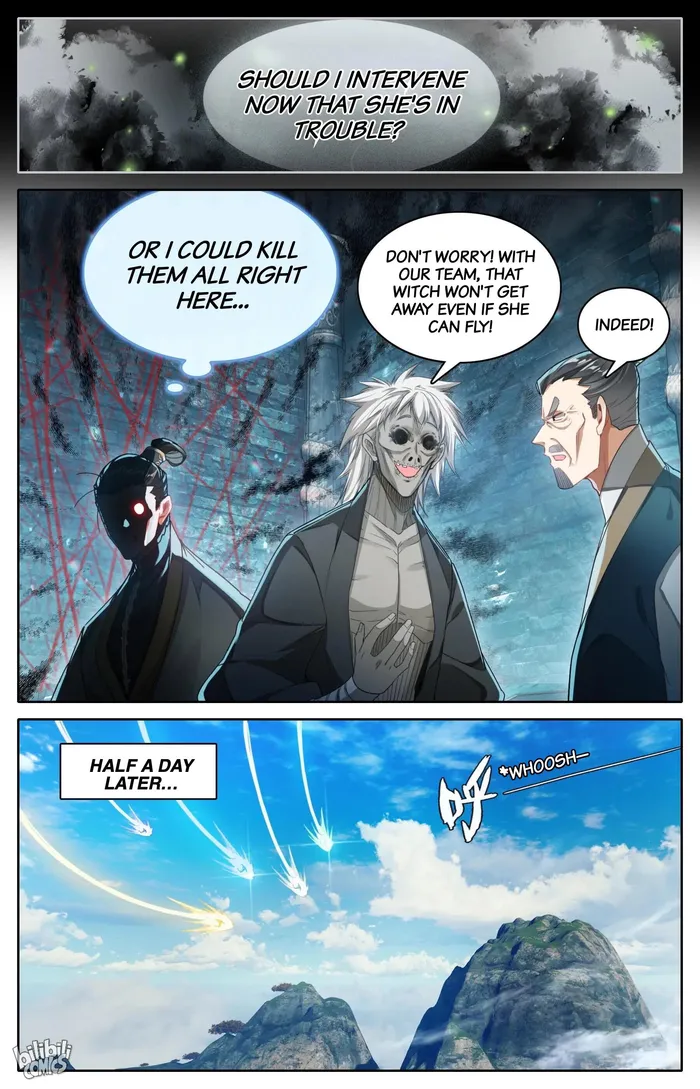Page 14 of Chapter 270