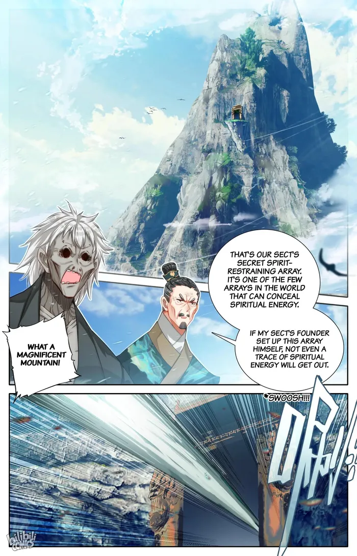 Page 16 of Chapter 270