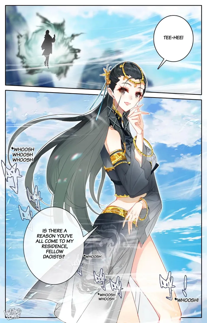 Page 17 of Chapter 270