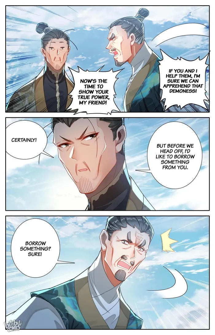 Page 5 of Chapter 271