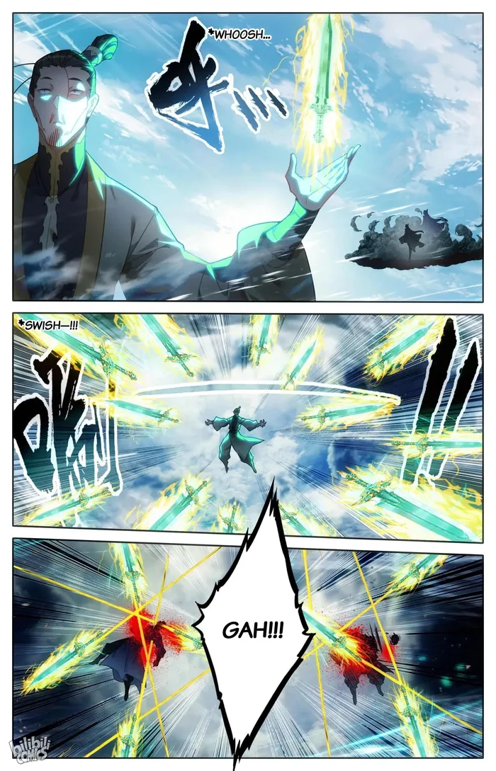 Page 10 of Chapter 271