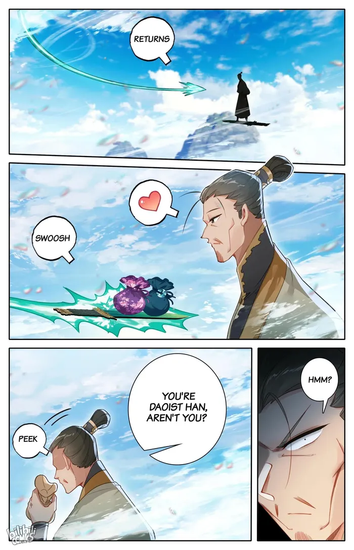 Page 11 of Chapter 271