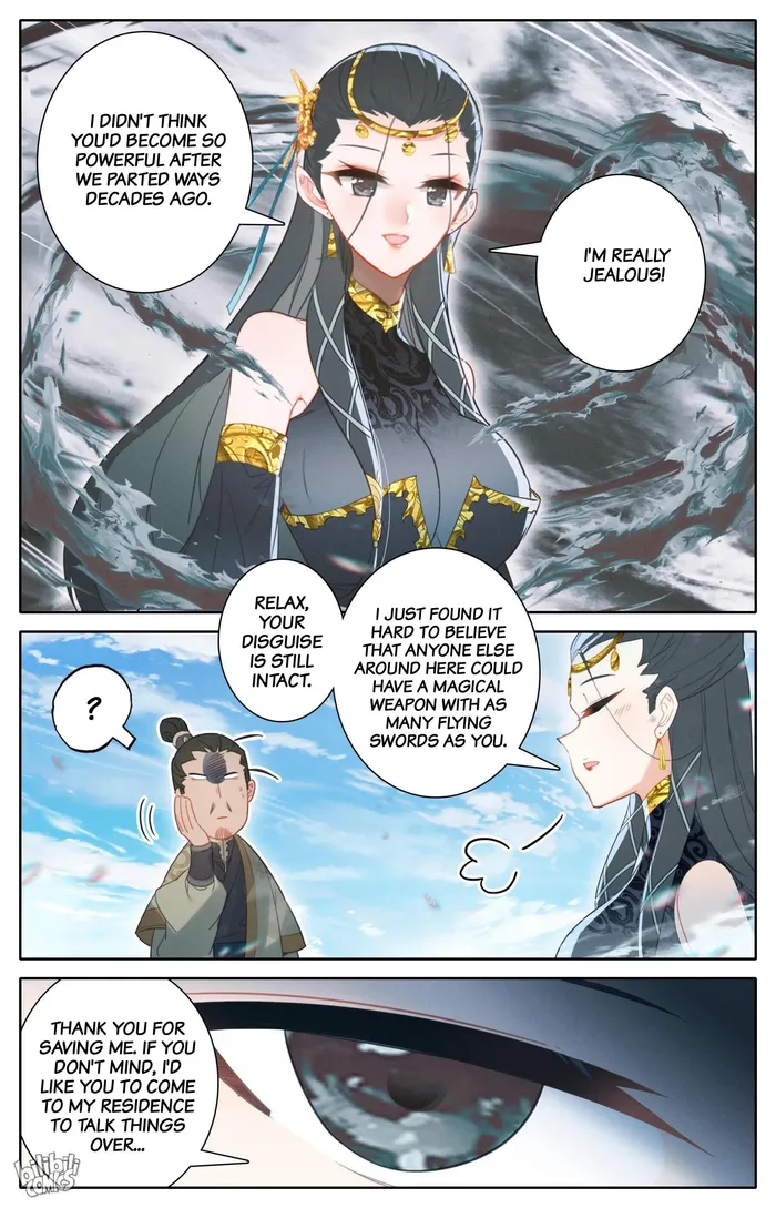 Page 12 of Chapter 271