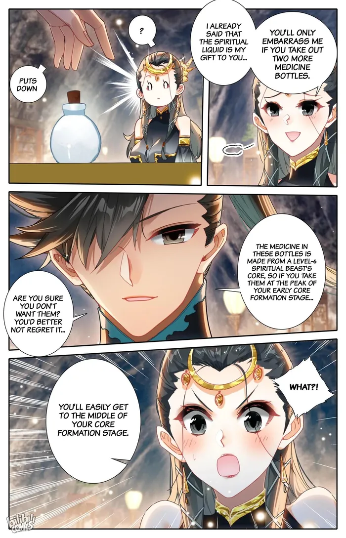 Page 16 of Chapter 271