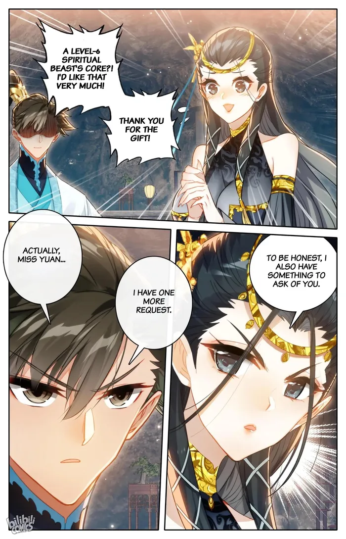 Page 17 of Chapter 271