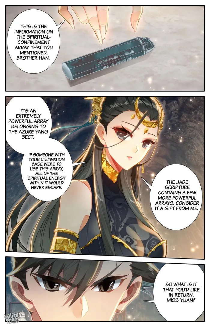 Page 1 of Chapter 272