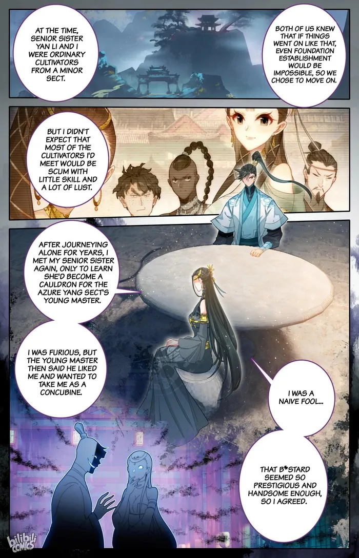Page 3 of Chapter 272