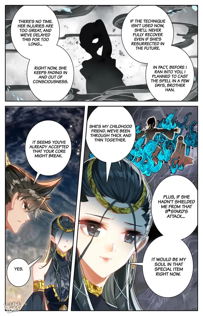 Page 7 of Chapter 272