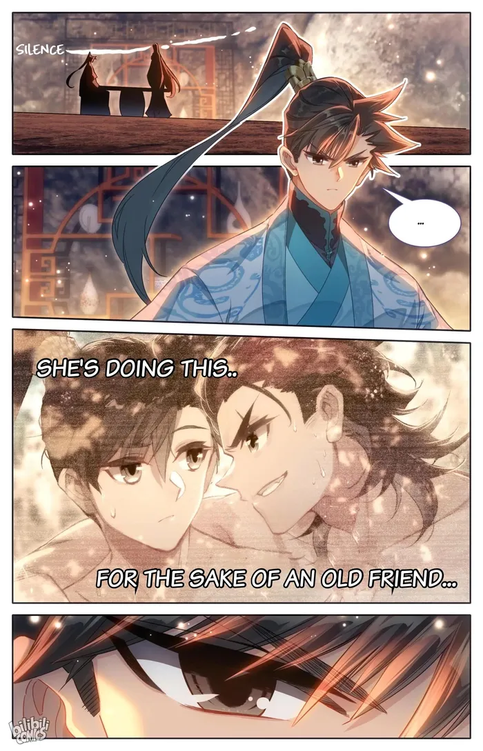 Page 9 of Chapter 272