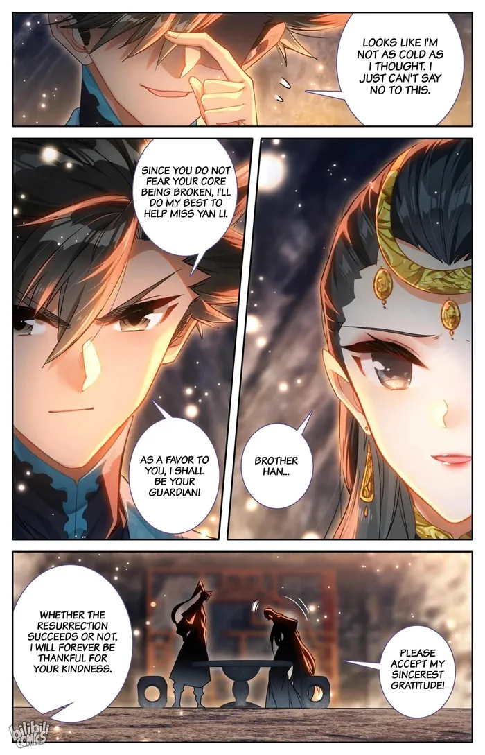Page 10 of Chapter 272