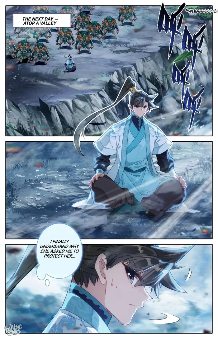 Page 11 of Chapter 272