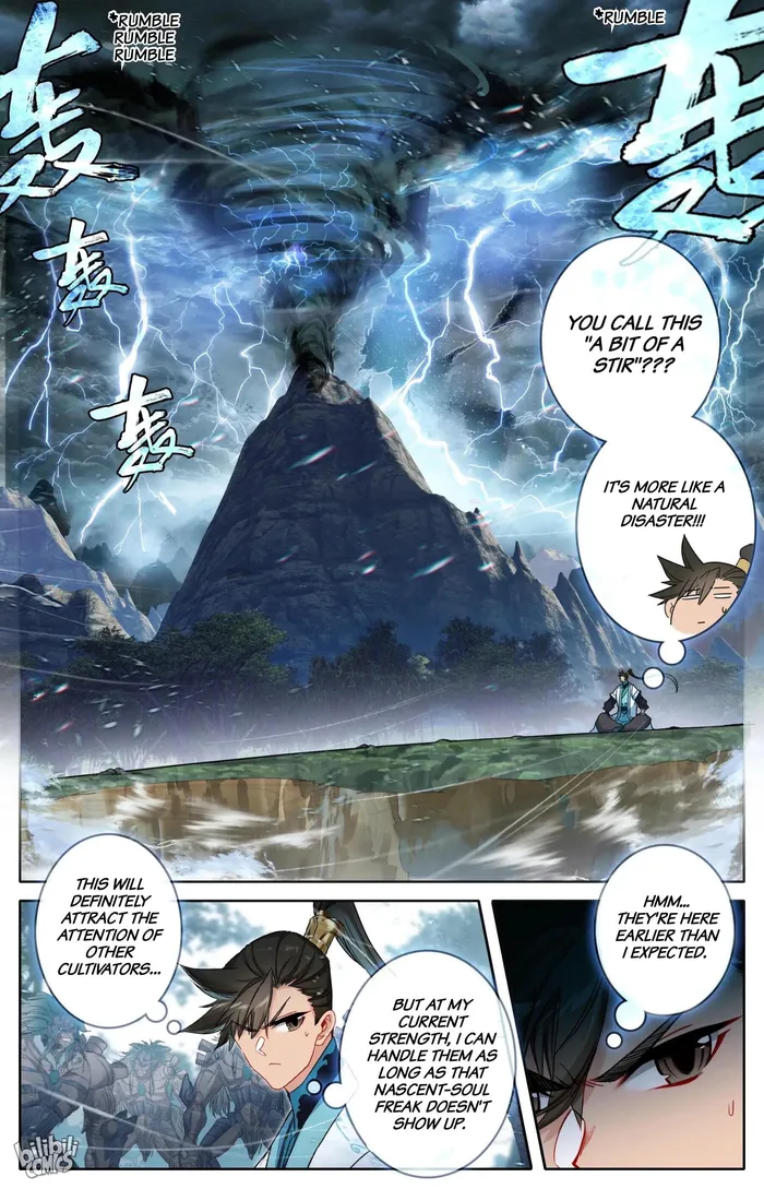 Page 12 of Chapter 272