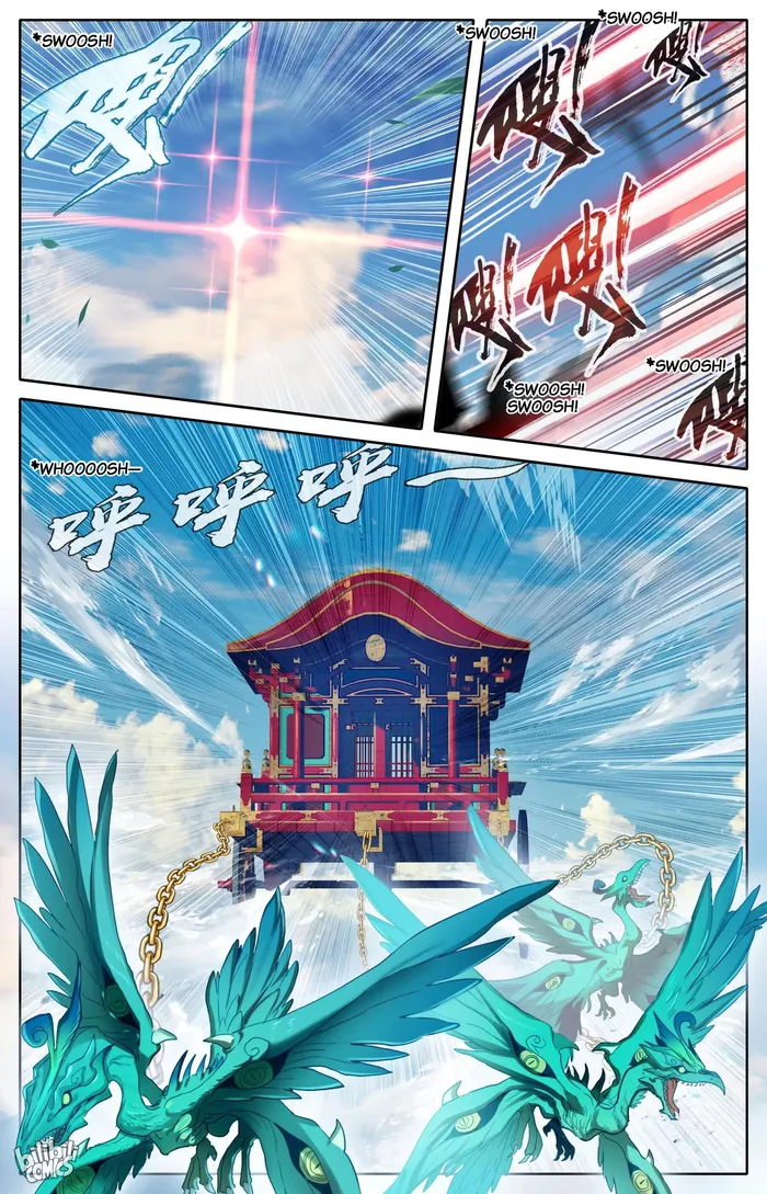 Page 13 of Chapter 272