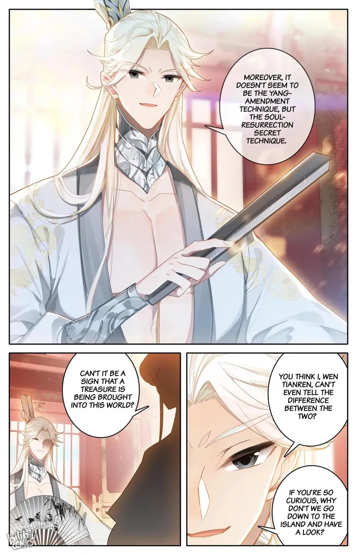 Page 15 of Chapter 272