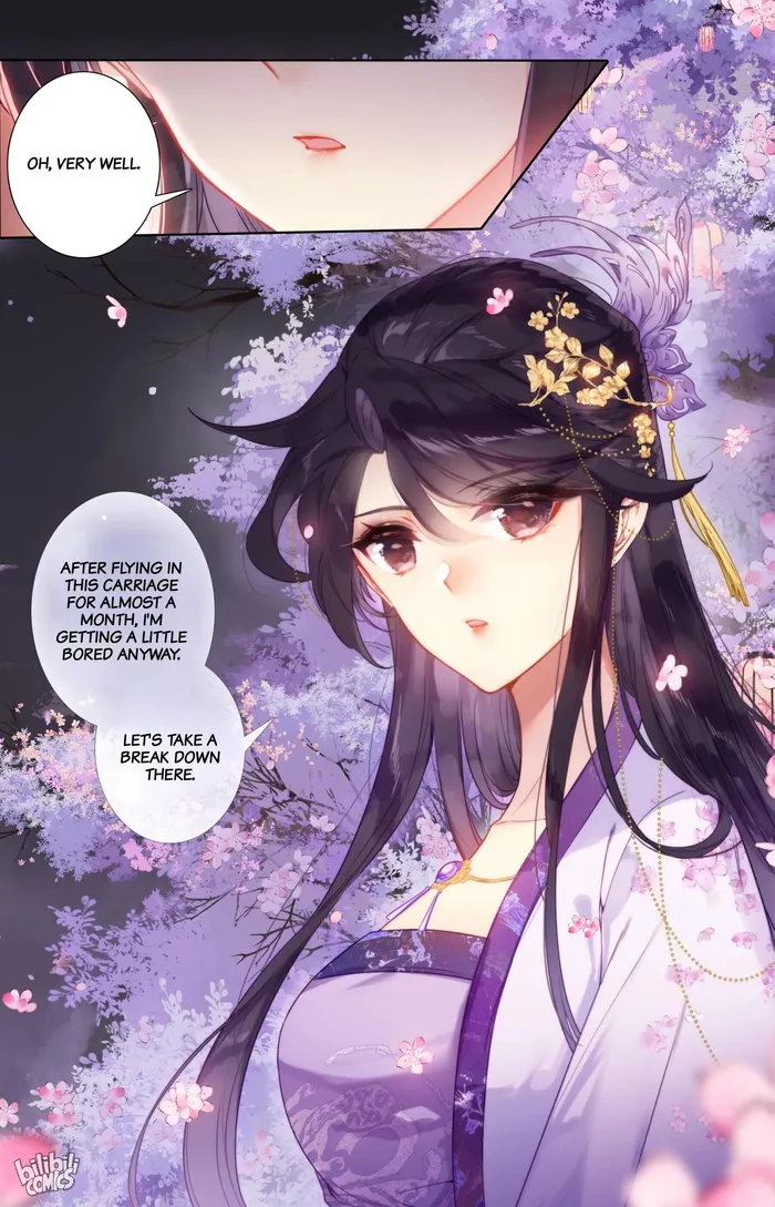 Page 16 of Chapter 272