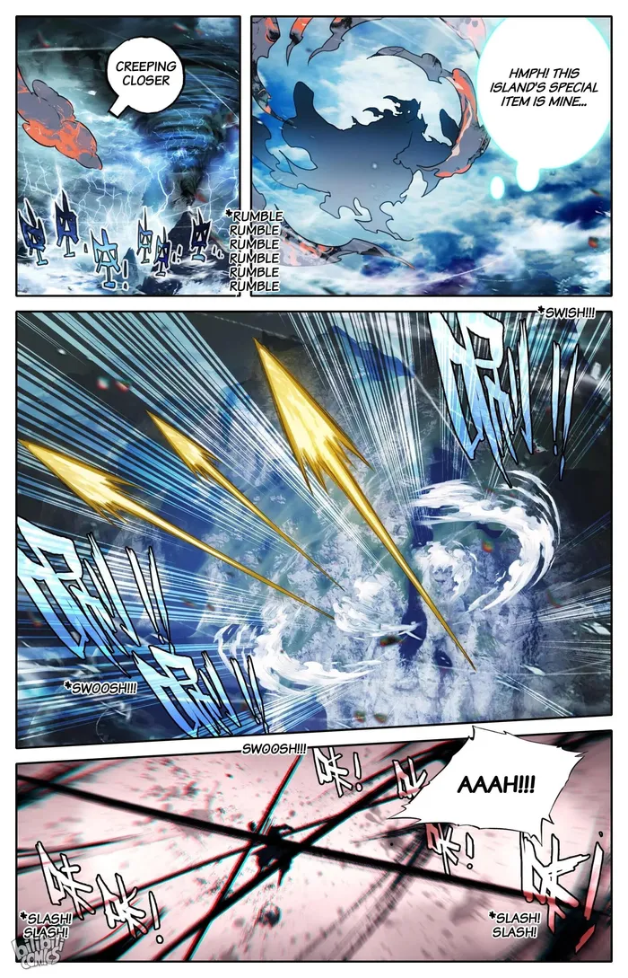 Page 2 of Chapter 273