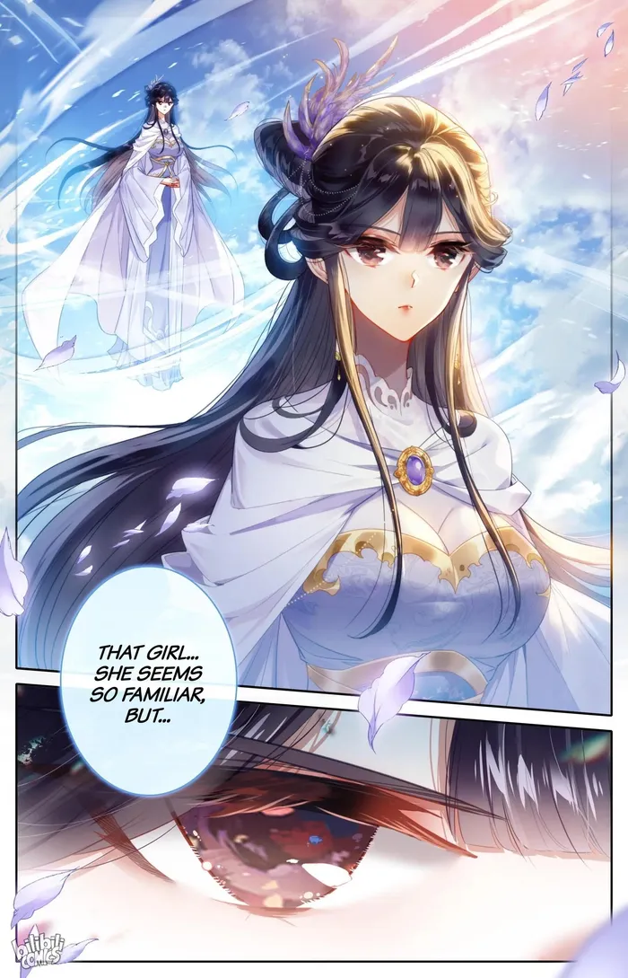 Page 7 of Chapter 273