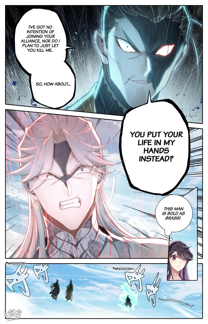Page 9 of Chapter 273