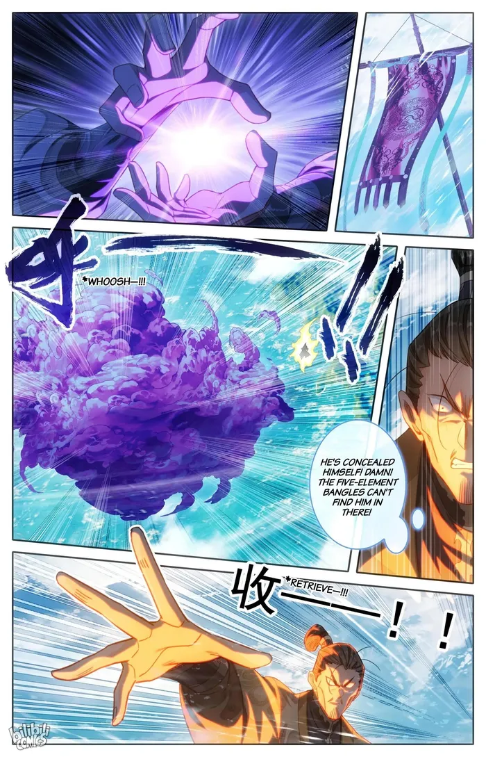 Page 13 of Chapter 273
