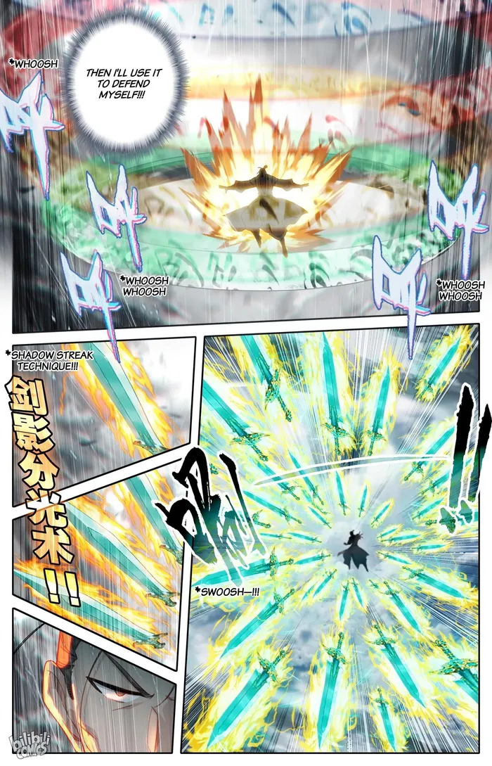 Page 14 of Chapter 273
