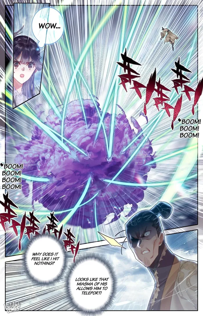 Page 15 of Chapter 273