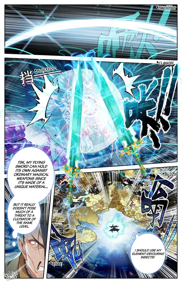 Page 1 of Chapter 274