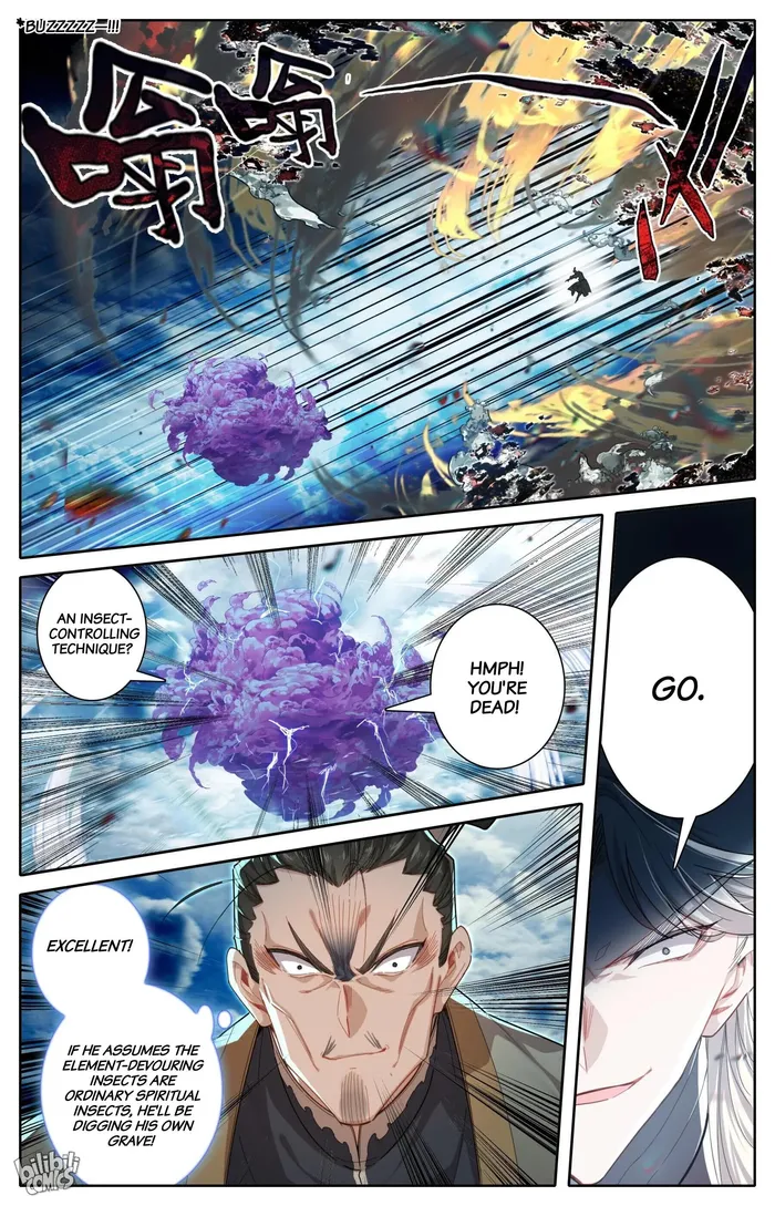 Page 2 of Chapter 274