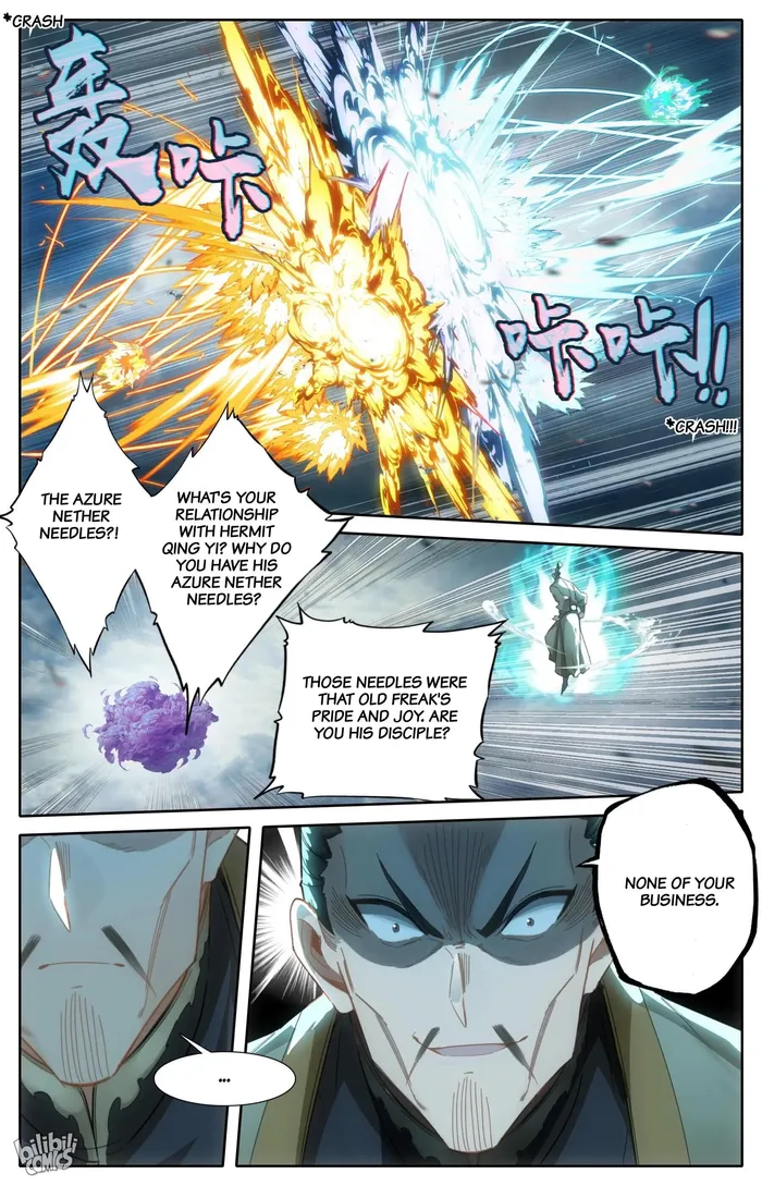Page 6 of Chapter 274