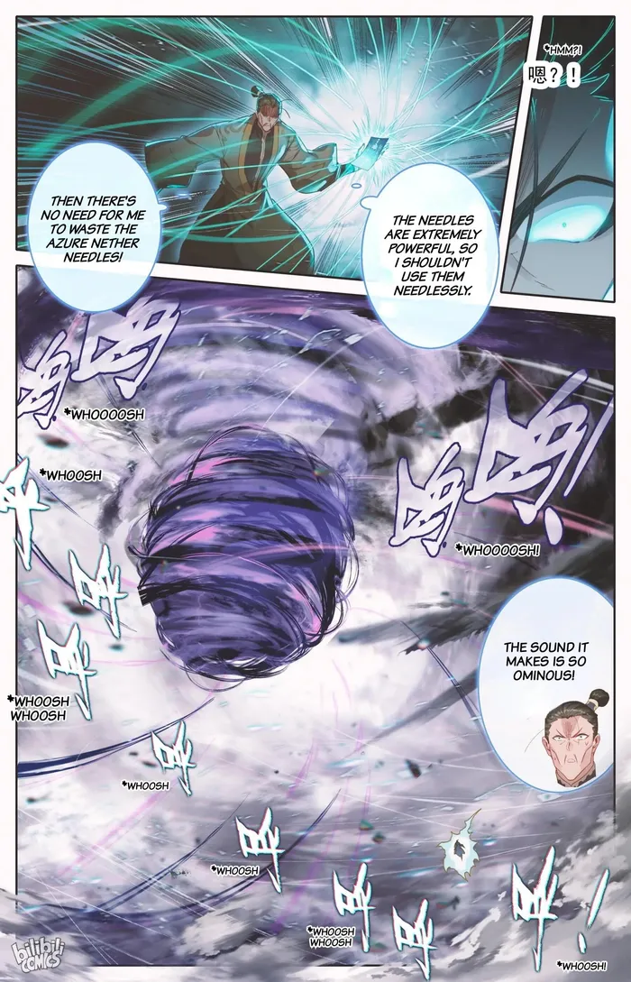 Page 8 of Chapter 274