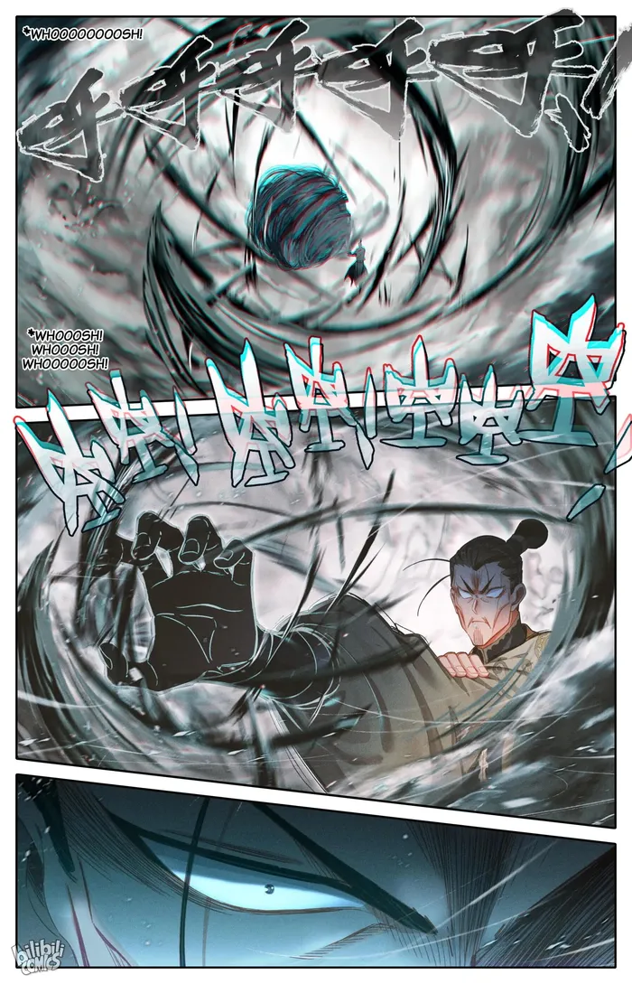Page 10 of Chapter 274